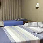 Hotel Santa Clara